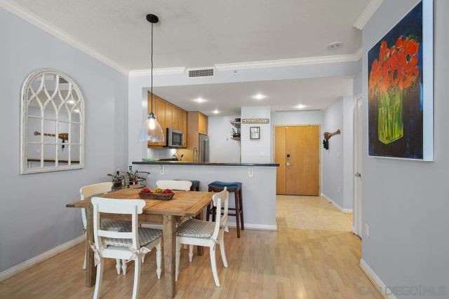 850 Beech Street 206, San Diego, CA 92101