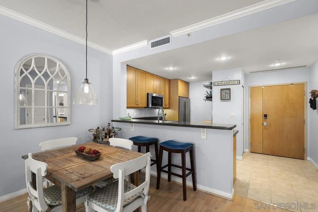 850 Beech Street 206, San Diego, CA 92101