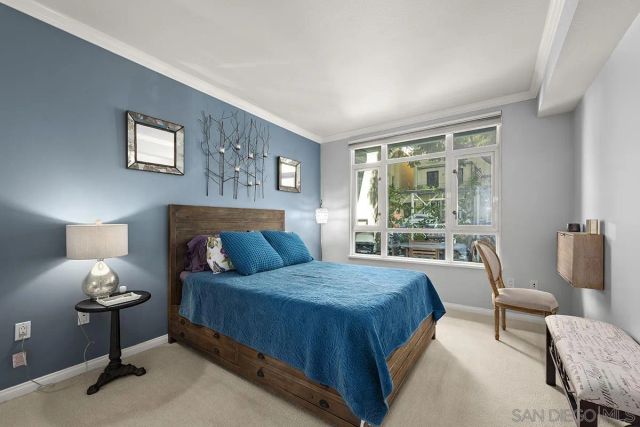 850 Beech Street 206, San Diego, CA 92101