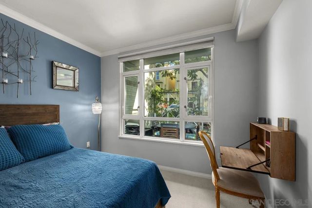 850 Beech Street 206, San Diego, CA 92101