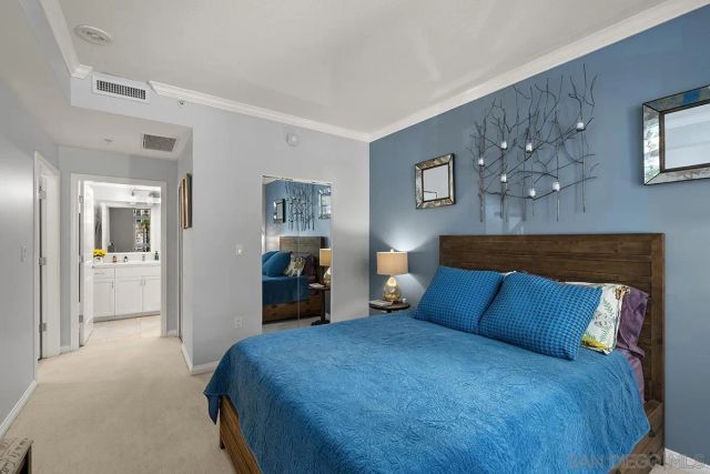 850 Beech Street 206, San Diego, CA 92101