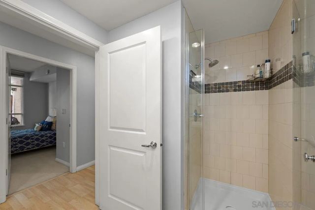 850 Beech Street 206, San Diego, CA 92101