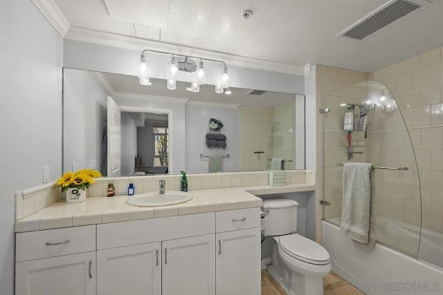 850 Beech Street 206, San Diego, CA 92101