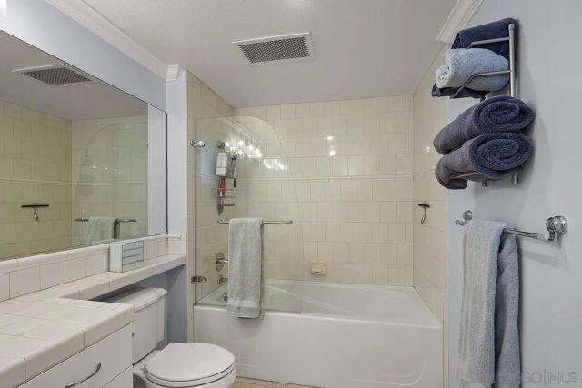 850 Beech Street 206, San Diego, CA 92101