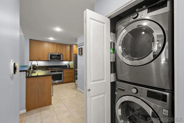 850 Beech Street 206, San Diego, CA 92101