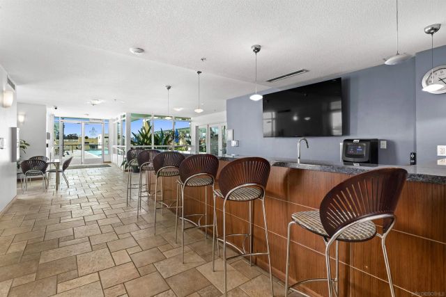 850 Beech Street 206, San Diego, CA 92101