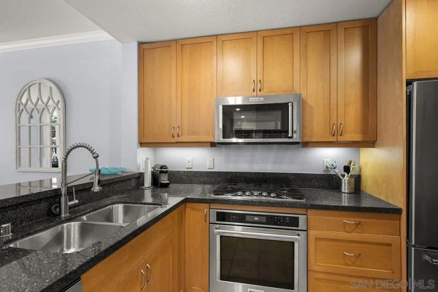 850 Beech Street 206, San Diego, CA 92101