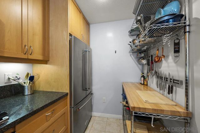 850 Beech Street 206, San Diego, CA 92101