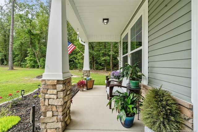 400 Everest Court, Aberdeen, NC 28315