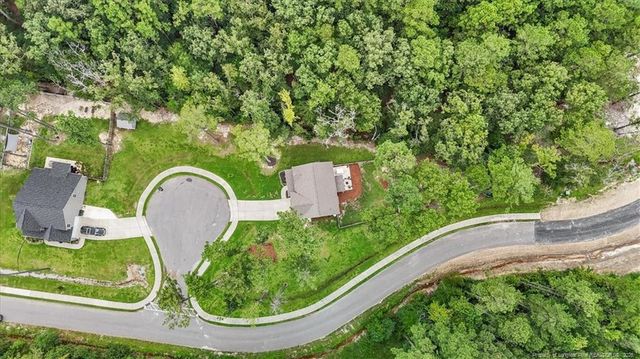 400 Everest Court, Aberdeen, NC 28315