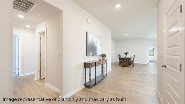 5503 Windstone Lane, Norman, OK 73072