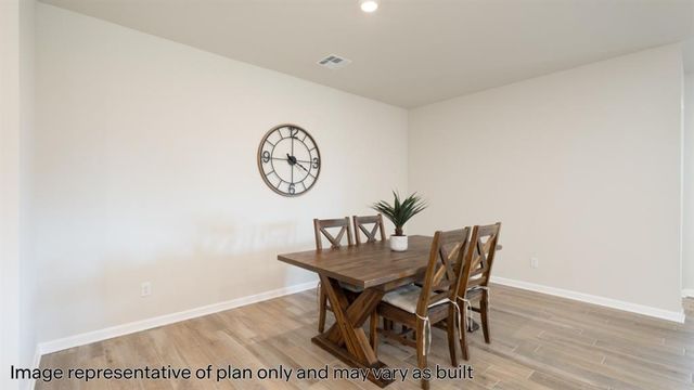 5503 Windstone Lane, Norman, OK 73072