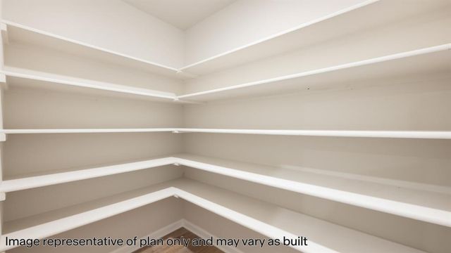 5503 Windstone Lane, Norman, OK 73072