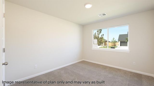 5503 Windstone Lane, Norman, OK 73072