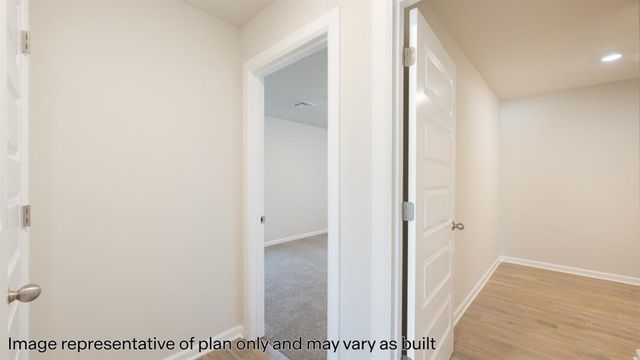 5503 Windstone Lane, Norman, OK 73072