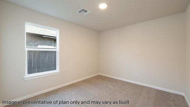 5503 Windstone Lane, Norman, OK 73072