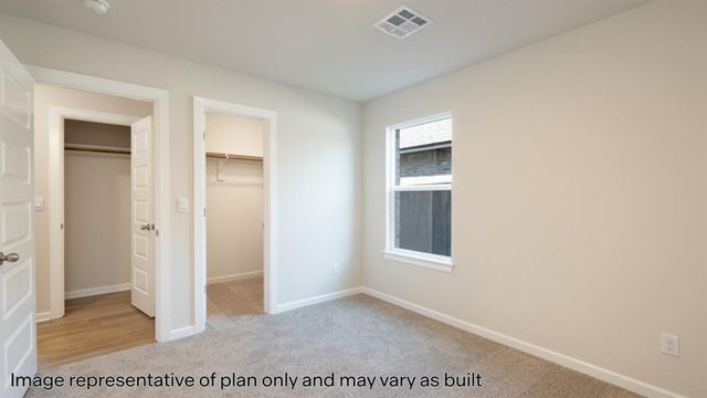 5503 Windstone Lane, Norman, OK 73072