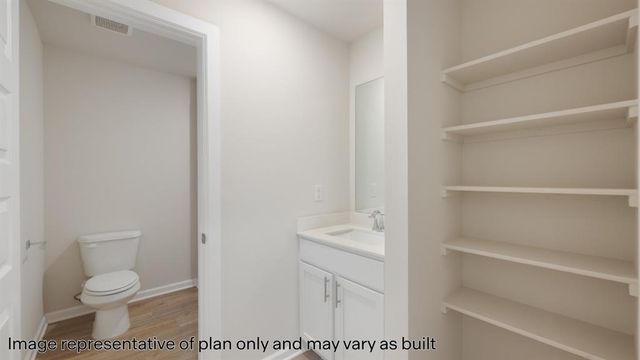 5503 Windstone Lane, Norman, OK 73072