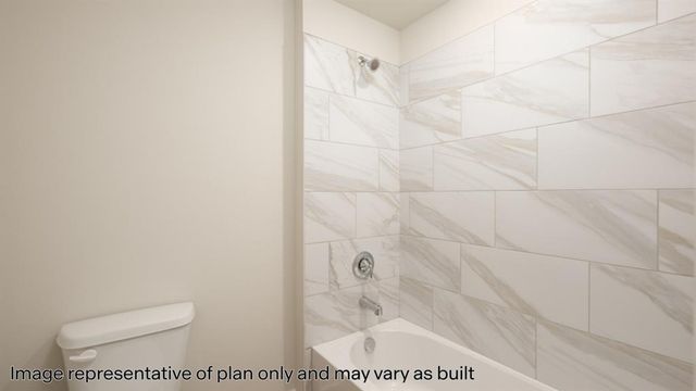 5503 Windstone Lane, Norman, OK 73072