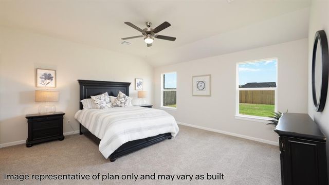 5503 Windstone Lane, Norman, OK 73072