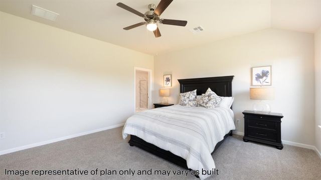 5503 Windstone Lane, Norman, OK 73072