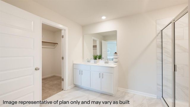 5503 Windstone Lane, Norman, OK 73072