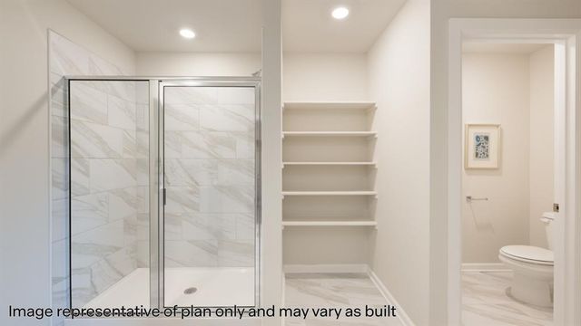 5503 Windstone Lane, Norman, OK 73072