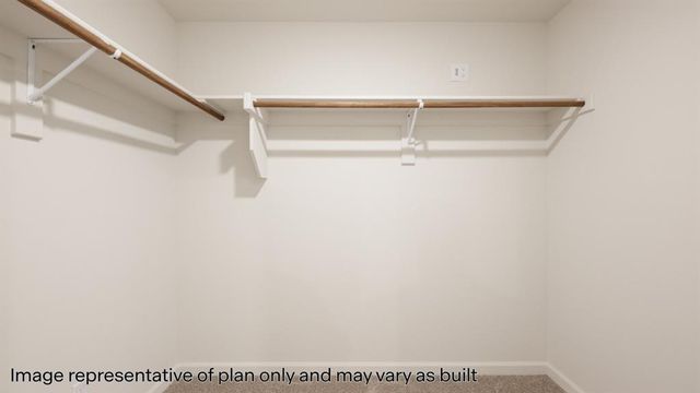 5503 Windstone Lane, Norman, OK 73072