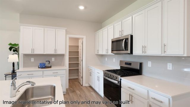 5503 Windstone Lane, Norman, OK 73072