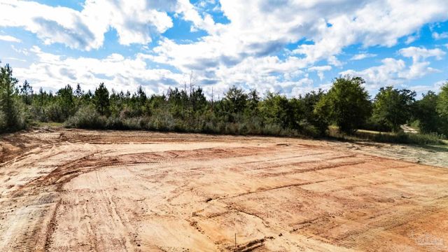 00 Aubrey Ln, Pace, FL 32571