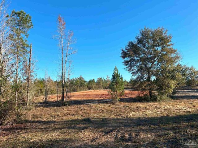 00 Aubrey Ln, Pace, FL 32571