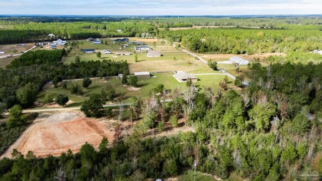 00 Aubrey Ln, Pace, FL 32571