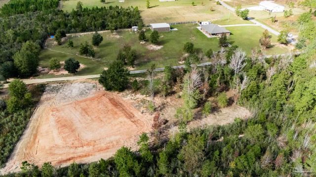 00 Aubrey Ln, Pace, FL 32571