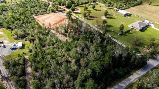 00 Aubrey Ln, Pace, FL 32571