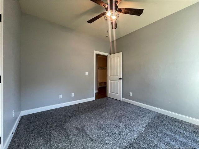 1910 Micahs Way, Spring Lake, NC 28390