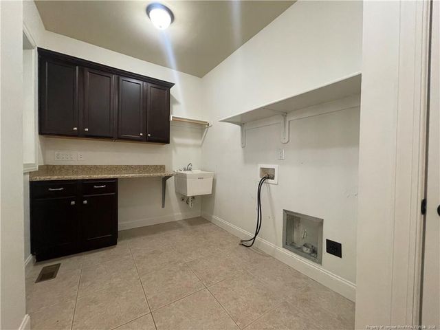 1910 Micahs Way, Spring Lake, NC 28390