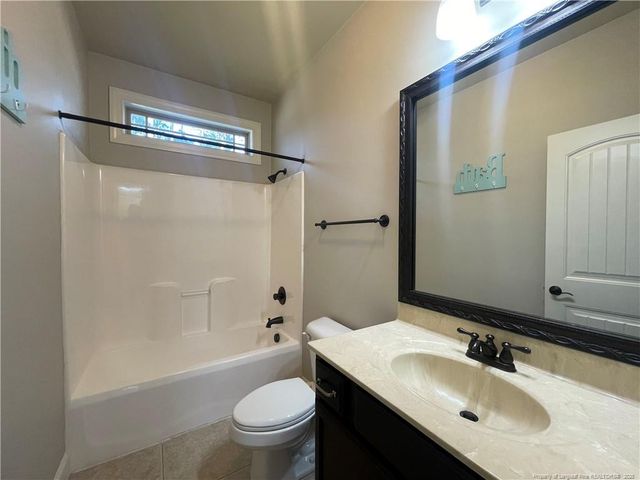1910 Micahs Way, Spring Lake, NC 28390
