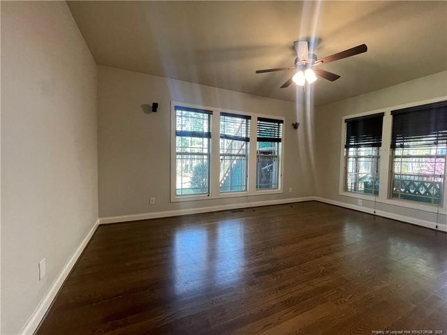 1910 Micahs Way, Spring Lake, NC 28390