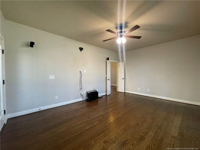 1910 Micahs Way, Spring Lake, NC 28390