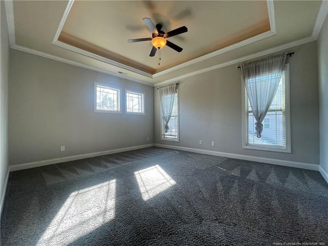 1910 Micahs Way, Spring Lake, NC 28390