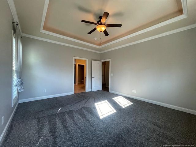 1910 Micahs Way, Spring Lake, NC 28390