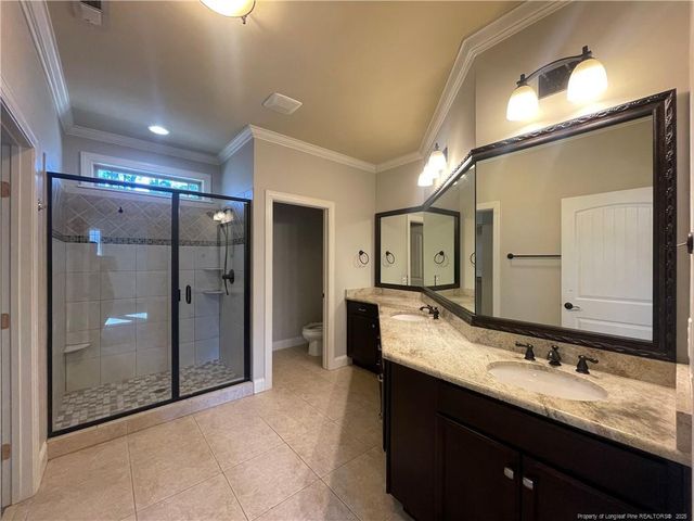 1910 Micahs Way, Spring Lake, NC 28390