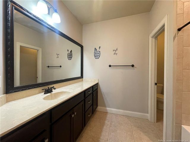 1910 Micahs Way, Spring Lake, NC 28390