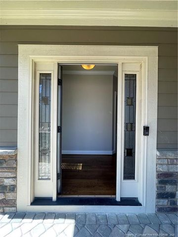 1910 Micahs Way, Spring Lake, NC 28390