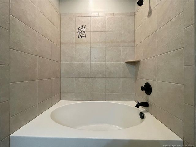 1910 Micahs Way, Spring Lake, NC 28390