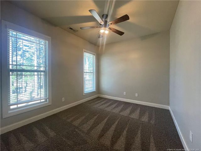 1910 Micahs Way, Spring Lake, NC 28390