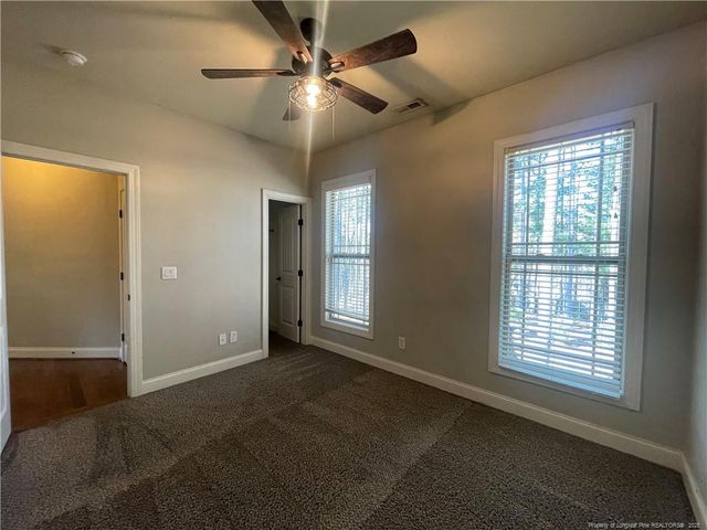 1910 Micahs Way, Spring Lake, NC 28390