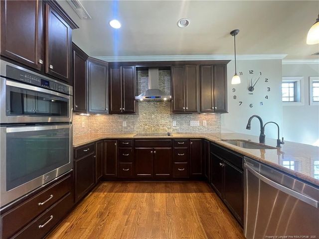 1910 Micahs Way, Spring Lake, NC 28390