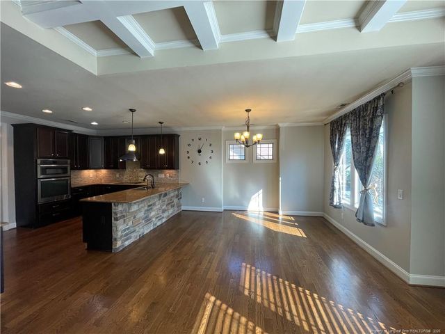 1910 Micahs Way, Spring Lake, NC 28390