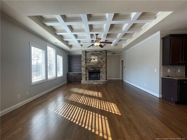 1910 Micahs Way, Spring Lake, NC 28390